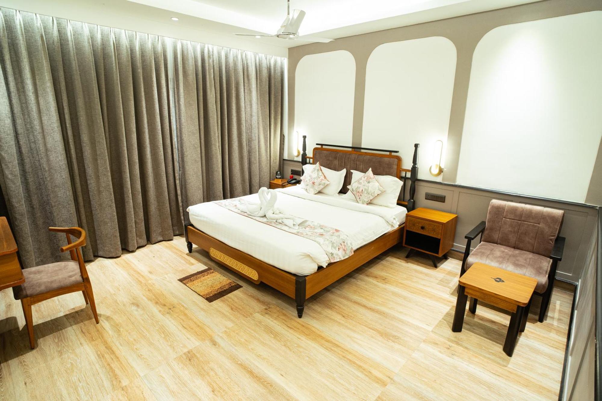 Hotel Sonar Bangla Kolaghat Bagnan Exterior photo
