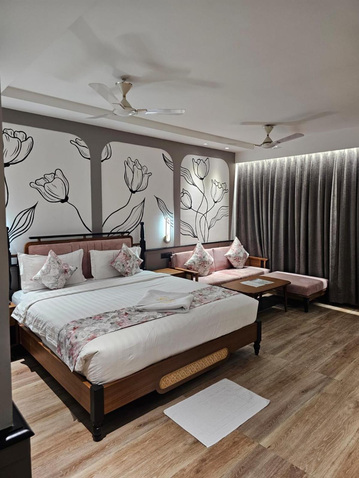 Hotel Sonar Bangla Kolaghat Bagnan Exterior photo