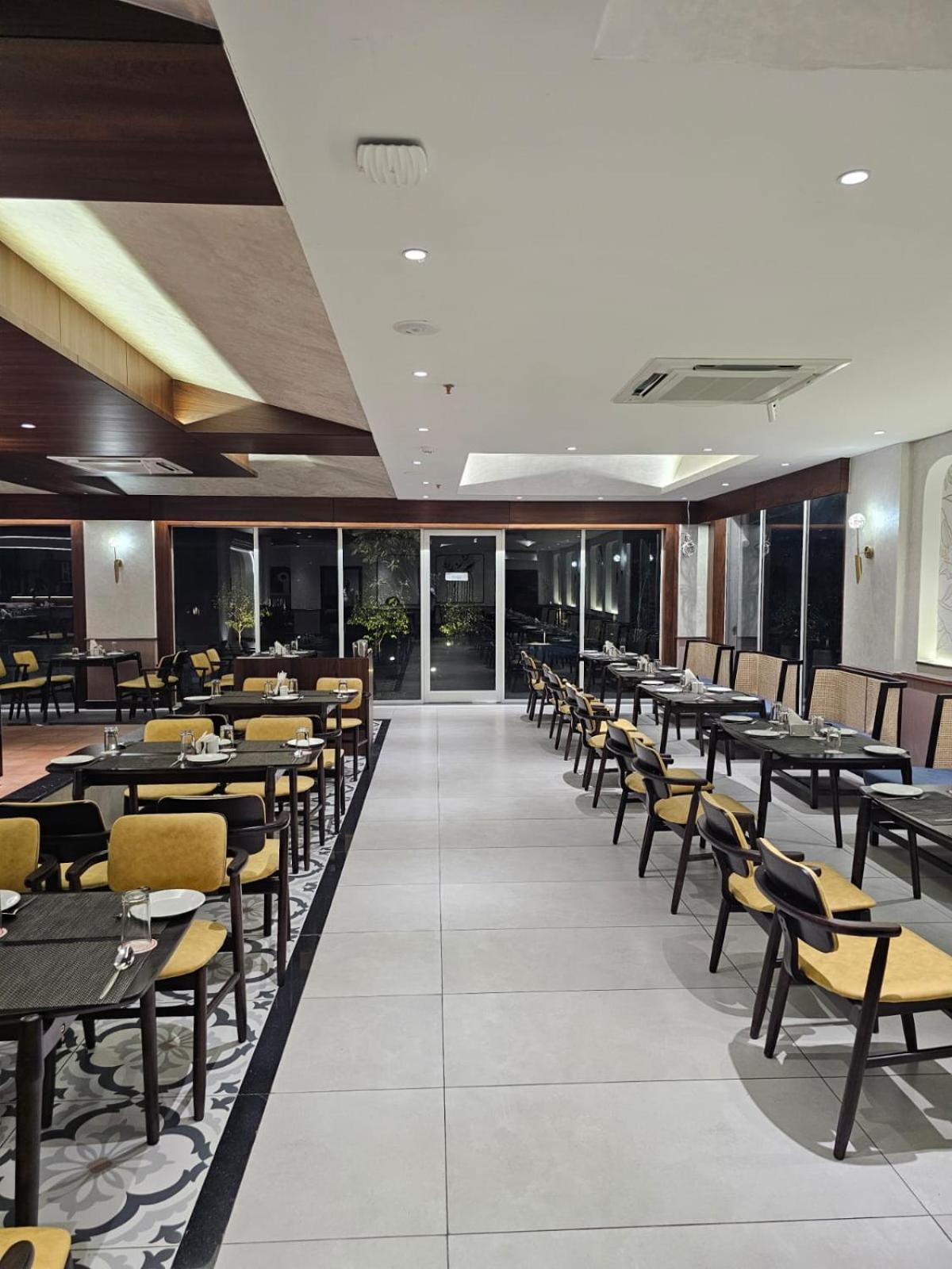 Hotel Sonar Bangla Kolaghat Bagnan Exterior photo