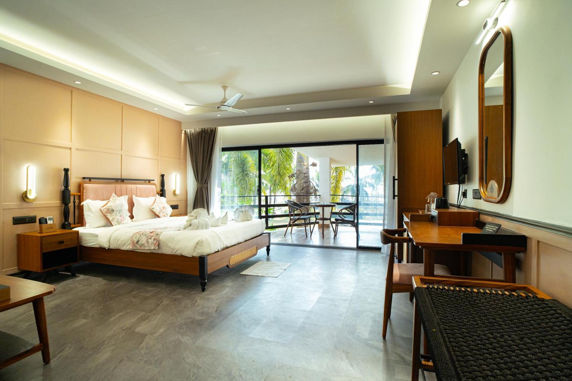 Hotel Sonar Bangla Kolaghat Bagnan Exterior photo