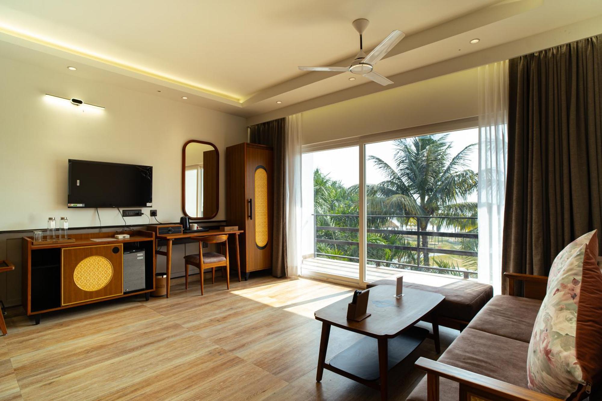 Hotel Sonar Bangla Kolaghat Bagnan Exterior photo